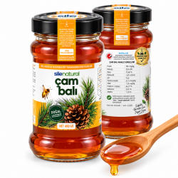 cambalı