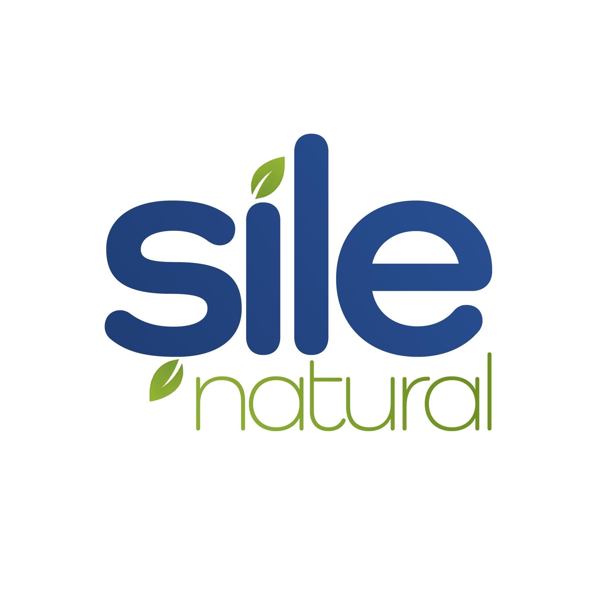 Şile Natural